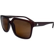 Laceto FELIX Brown - Sunglasses