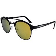 Laceto BRENDA Black - Sunglasses