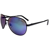 Laceto MAMBA Black - Sunglasses
