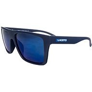 Laceto SOMBRA - Sunglasses