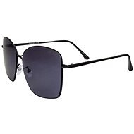 Laceto FINN Black - Sunglasses