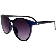 Laceto GINA Blue - Sunglasses
