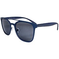 Laceto Enrico Blue - Sunglasses