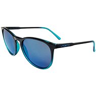 Laceto MARIA Blue - Sunglasses