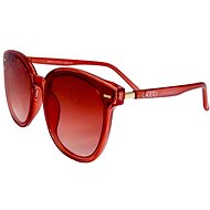 Laceto ROSE Red - Sunglasses