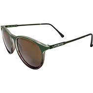 Laceto SAIA Green - Slnečné okuliare