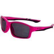 Laceto ORISA Pink - Sunglasses