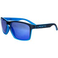 Laceto LUCIO Blue - Sunglasses