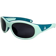 Laceto BENJAMIN Green - Sunglasses