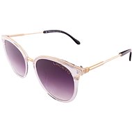 Laceto ROXANE Gold - Sunglasses