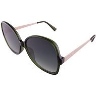 Laceto DAPHNE Green - Sunglasses