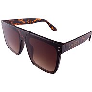 Laceto ANDREW Brown - Sunglasses