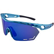 Laceto BLASTER Blue - Sunglasses