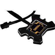 KINGPIN cooling INFERNO Hot Plate Kit - Pad