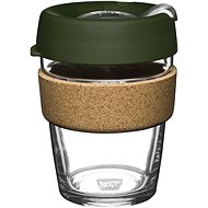 KeepCup Brew Cork Pine Mug 340 ml M - Mug