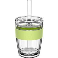 KeepCup Cold Cup Chartreuse Green M, 340ml - Bögre