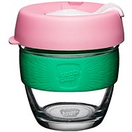 KeepCup Brew Willow 227ml S - Thermal Mug