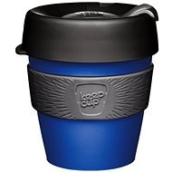 Thermobecher KeepCup Original Shore 227 ml - S - Thermotasse