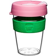 KeepCup Original Clear Willow 340ml M - Thermal Mug