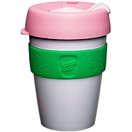 KeepCup Original Willow 340ml M - Thermal Mug