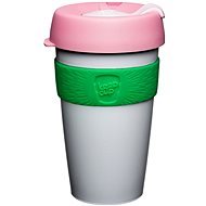 Thermobecher KeepCup Original Willow 454 ml - L - Thermotasse