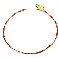 KINGPIN cooling Extreme Type K - Fühler