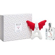 ELLE So Cute 100 ml  - Eau de Parfum