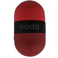 KÓDÓ Warm Fruit&Musk 2 × 3 g - Perfume