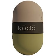 KÓDÓ Ocean&Tree 2 × 3 g - Perfume