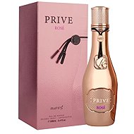 RIIFFS Prive Rose EdP 100 ml - Eau de Parfum