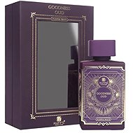 RIIFFS Goodness Oud Purple Wave EdP 100 ml - Eau de Parfum