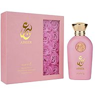 RIIFFS Abeer EdP 100 ml - Eau de Parfum
