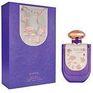 Riiffs Fleurie Violette EdP 100 ml - Eau de Parfum