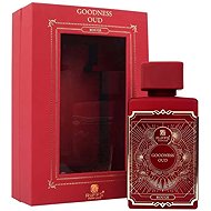 RIIFFS Goodness Oud Rouge EdP 100 ml - Eau de Parfum
