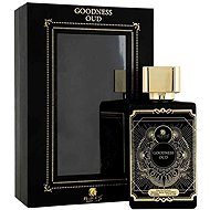 RIIFFS Goodness Oud Black EdP 100 ml - Eau de Parfum