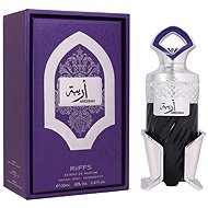 RIIFFS Areebah Extrait EdP 100 ml - Eau de Parfum