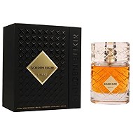 RIIFFS Golden Elixir Black Extrait EdP 100 ml - Eau de Parfum