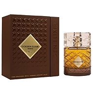 RIIFFS Golden Elixir Reserve EdP 100 ml - Eau de Parfum