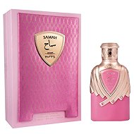 RIIFFS Samah Pearl Extrait EdP 100 ml - Eau de Parfum