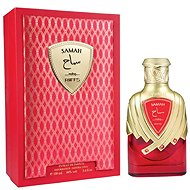 RIIFFS Samah Ruby Extrait EdP 100 ml - Eau de Parfum