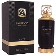 RIIFFS Momento Extrait EdP 100 ml - Eau de Parfum