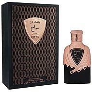 RIIFFS Samah Onyx Extrait EdP 100 ml - Eau de Parfum