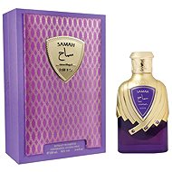 RIIFFS Samah Amethyst Extrait EdP 100 ml - Eau de Parfum