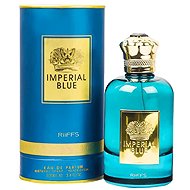 RIIFFS Imperial Blue EdP 100 ml - Eau de Parfum