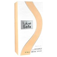 NUSUK Safa EdP 100 ml - Eau de Parfum