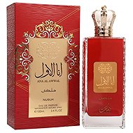 NUSUK Ana Al Awwal EdP 100 ml - Eau de Parfum