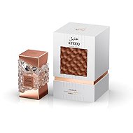 NUSUK Ateeq Extrait EdP 100 ml - Eau de Parfum