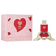 NUSUK Saher EdP 100 ml - Eau de Parfum