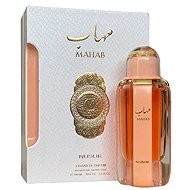 NUSUK Mahab Extrait EdP 100 ml - Eau de Parfum