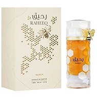 NUSUK Raheeq Extrait EdP 100 ml - Eau de Parfum